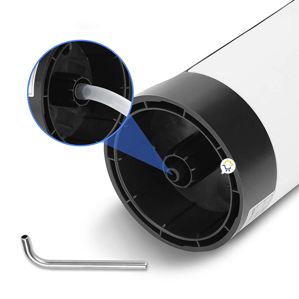 Miniatura 3 de Dispensador Botellon De Agua HS06